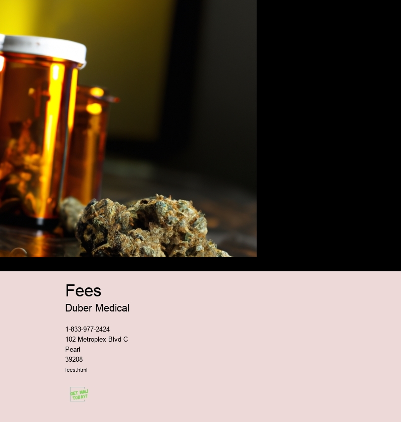 Medical Marijuana